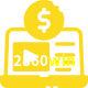 O Cassino 2860win também oferece apostas esportivas virtuais!
