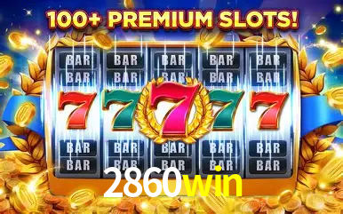 Desvendando o Mundo dos Jogos Virtuais na 2860win