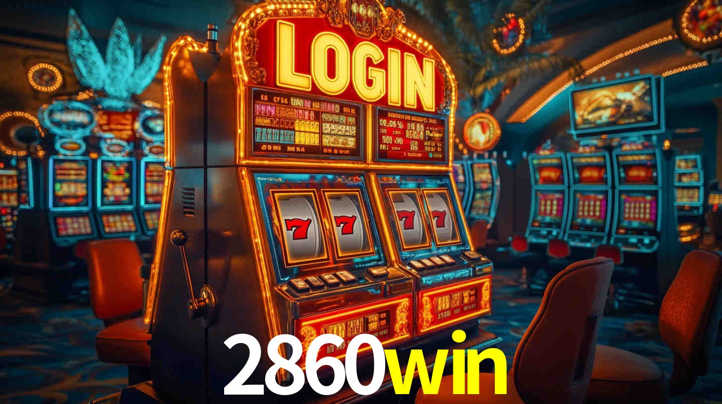 Welcome Bonus - Golden Dragon