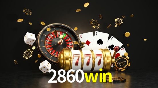 BGaming Live Blackjack
