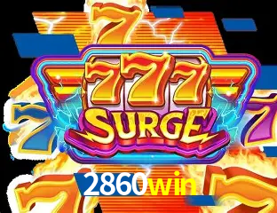 Bikini Paradise Slot - PG Soft