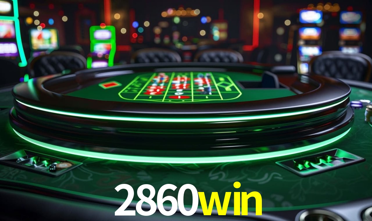 Fortune Tiger Slot