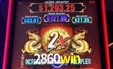 Plushie Frenzy Slot - PG Soft Game