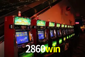 Prosperity Fortune Tree - PG Soft Slot