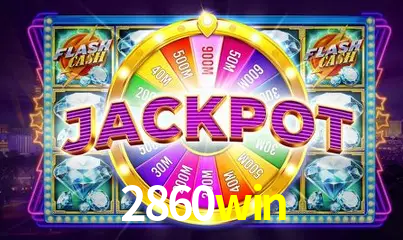 The Great Icescape Slot - PG Soft