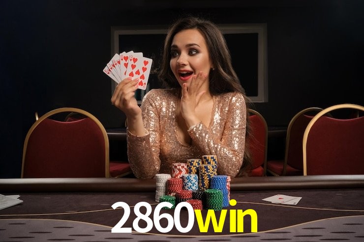 Jogo Aviator 2860win
