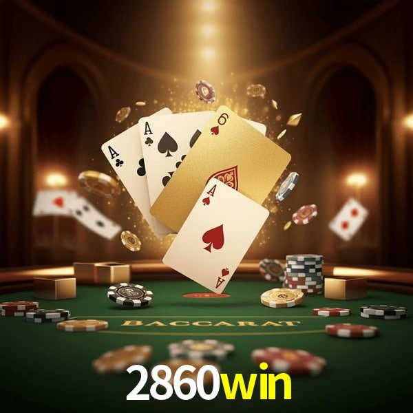 Aviator Game 2860win