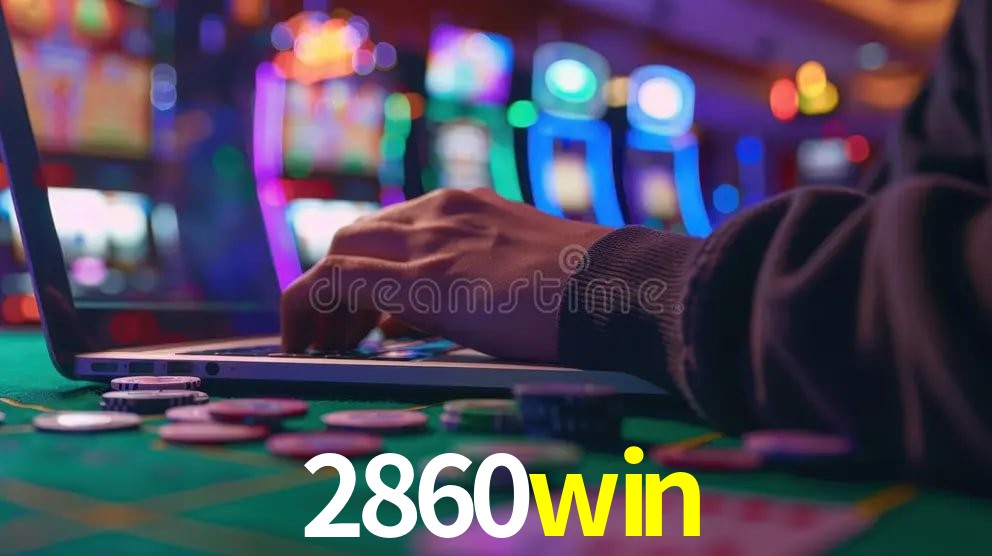 Apostas de Basquete 2860win
