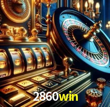 Diretório de Jogos 2860win
