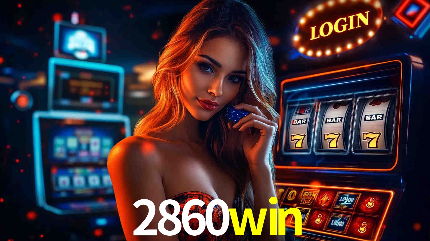 2860win