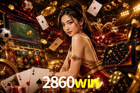Flash Promotion 2860win