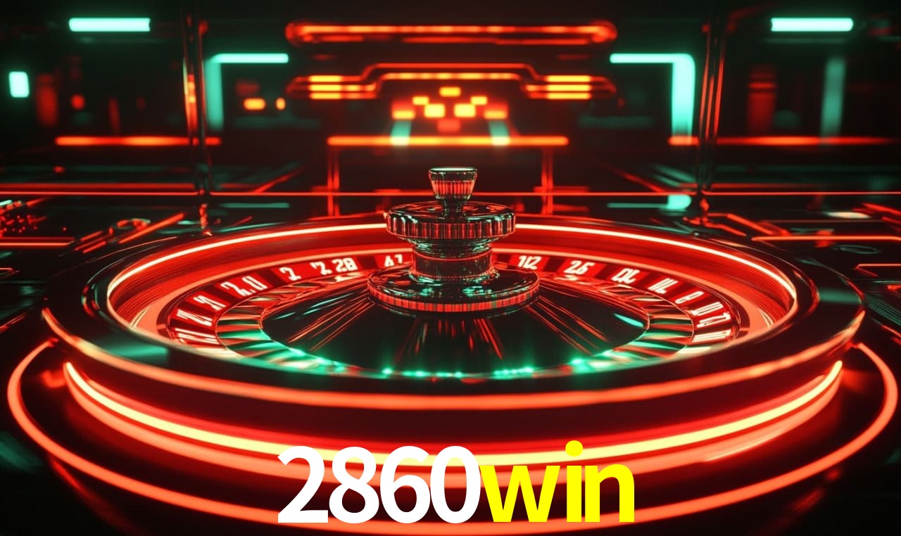 Explorando a Categoria de Eventos em Apostas na 2860win