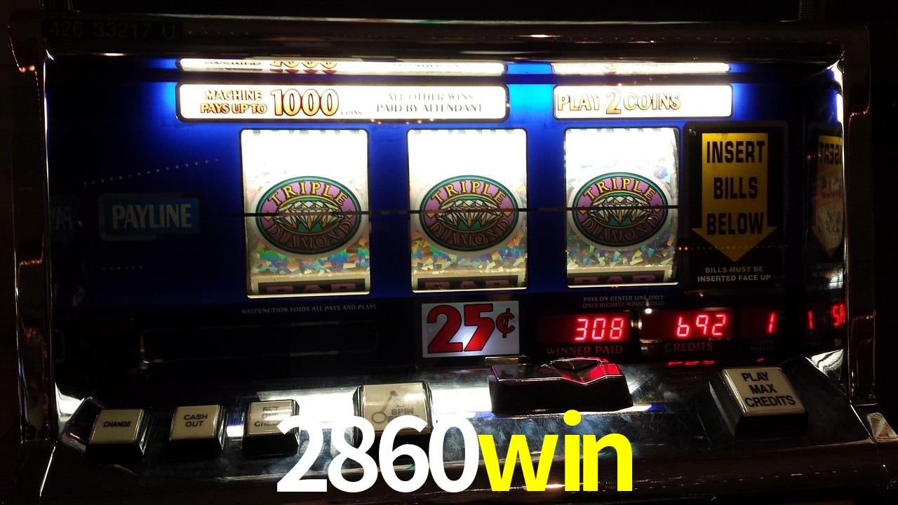 Football Betting 2860win