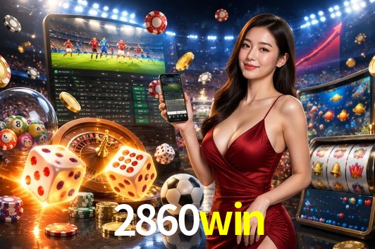 Secure Login 2860win
