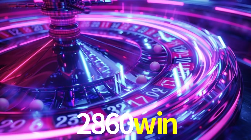 PIX Instantâneo 2860win