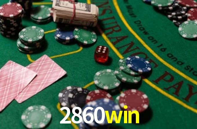 2860win.com