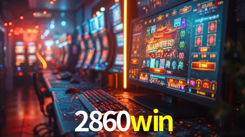 2860win,2860win.com
