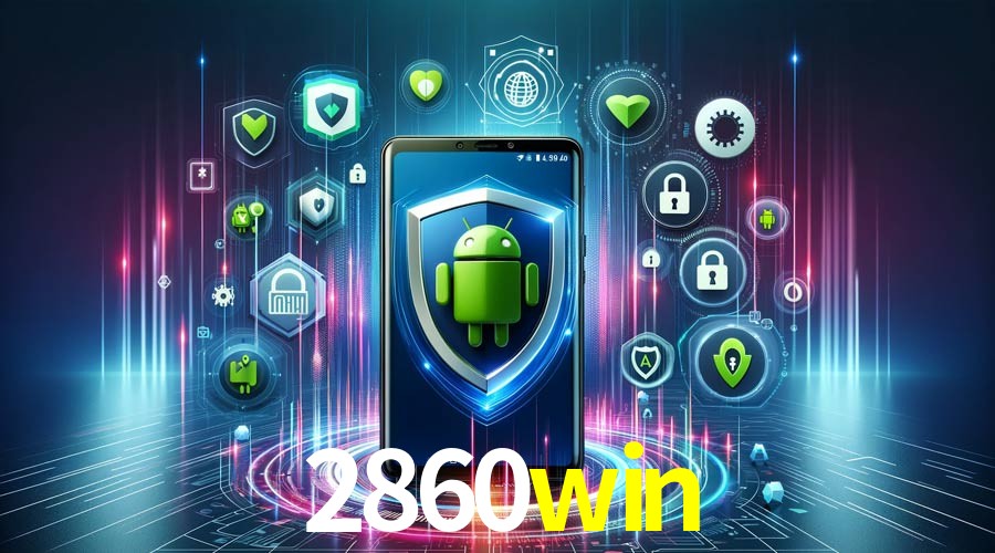 Platform Technology 2860win