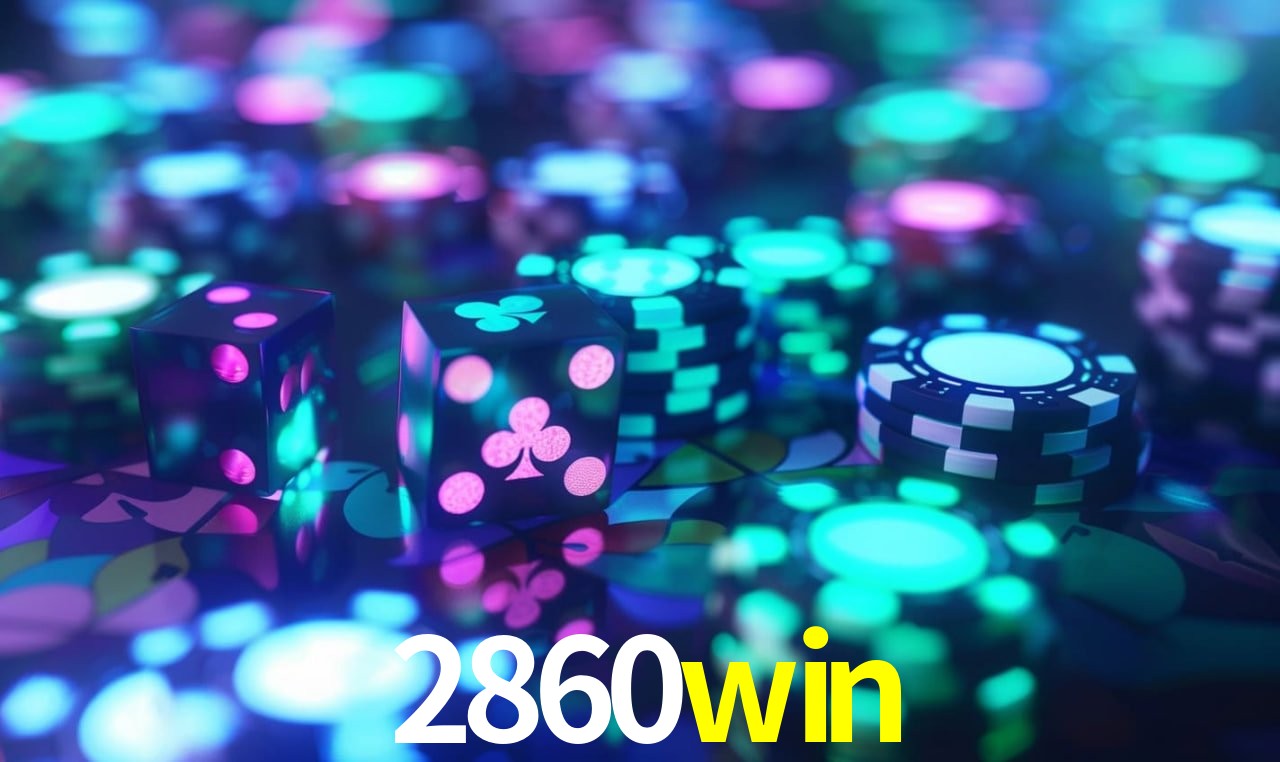 Avaliações dos Jogadores 2860win