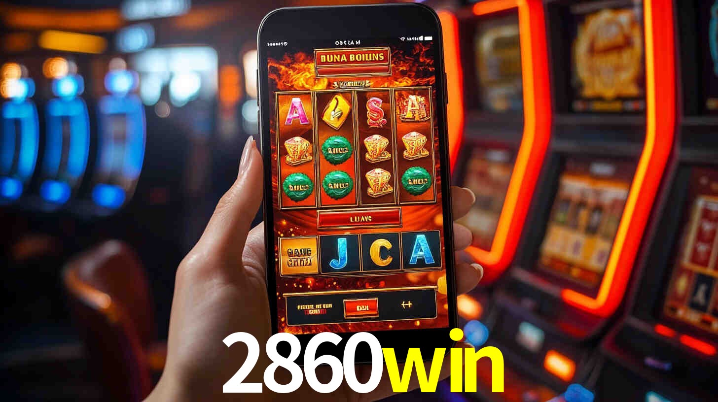 2860win,2860win.com