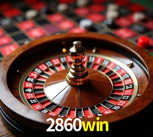 RTP teórico em slots
