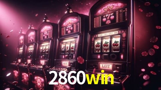 Estatísticas Crash Games 2860win