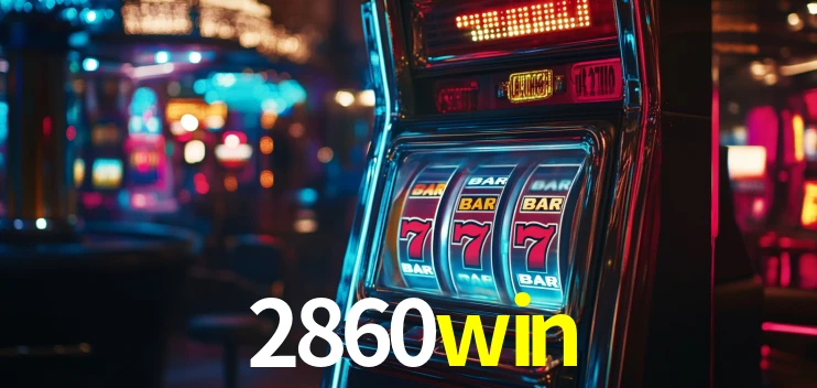 Programa VIP 2860win