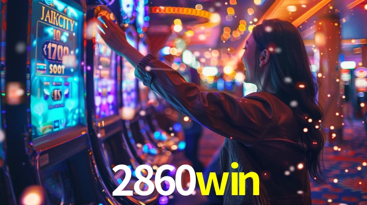 2860win,2860win.com