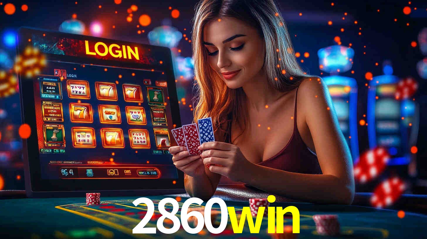 2860win