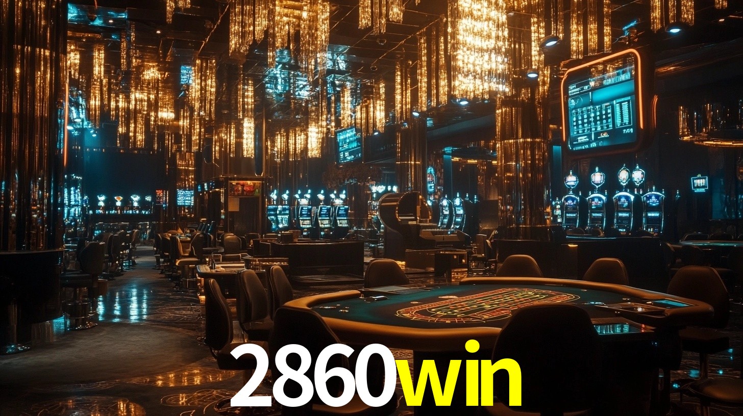 2860win.com