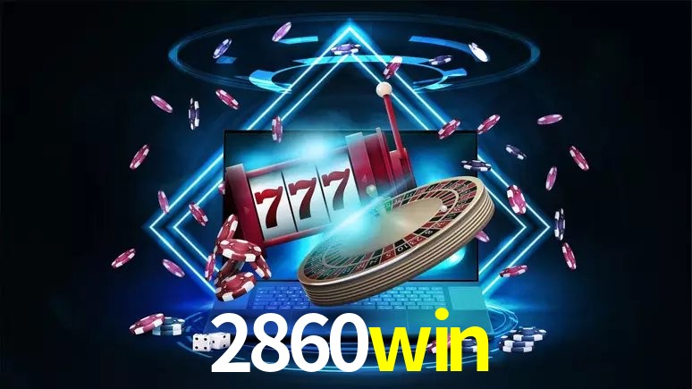Infográfico RTP top jogos 2860win