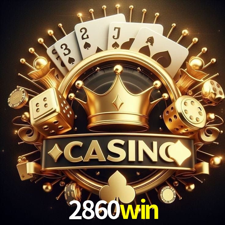 Especiais de Fim de Semana 2860win