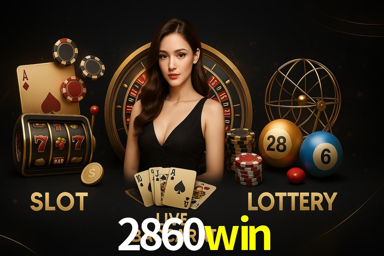 Jackpot progressivo