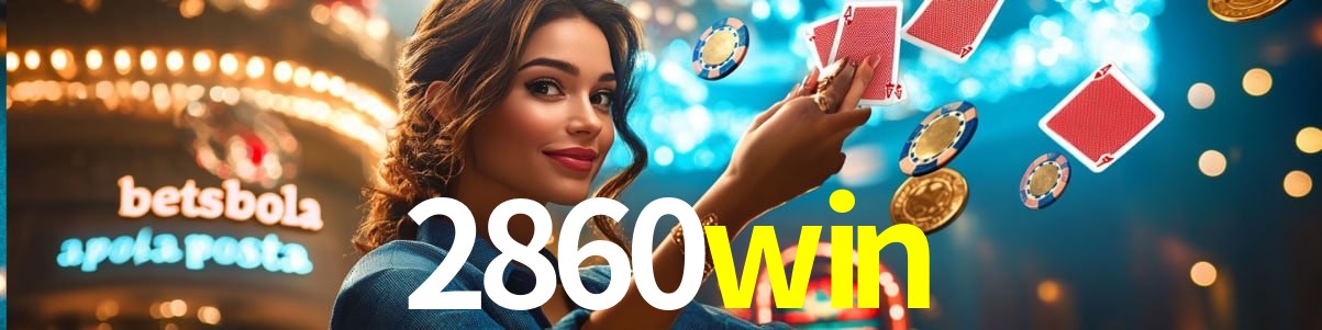Player Reviews 2860win