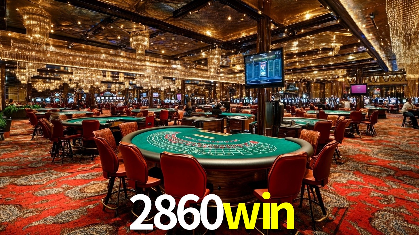 2860win