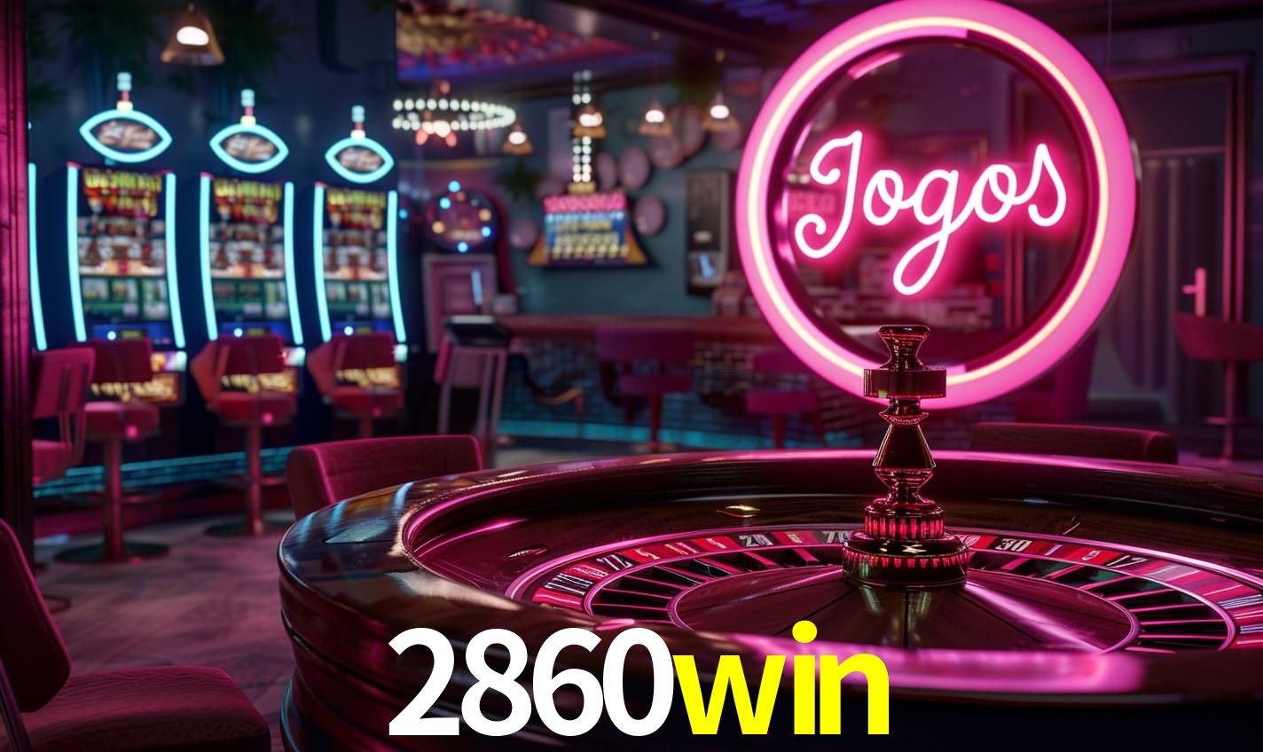 Fortune Rabbit slot