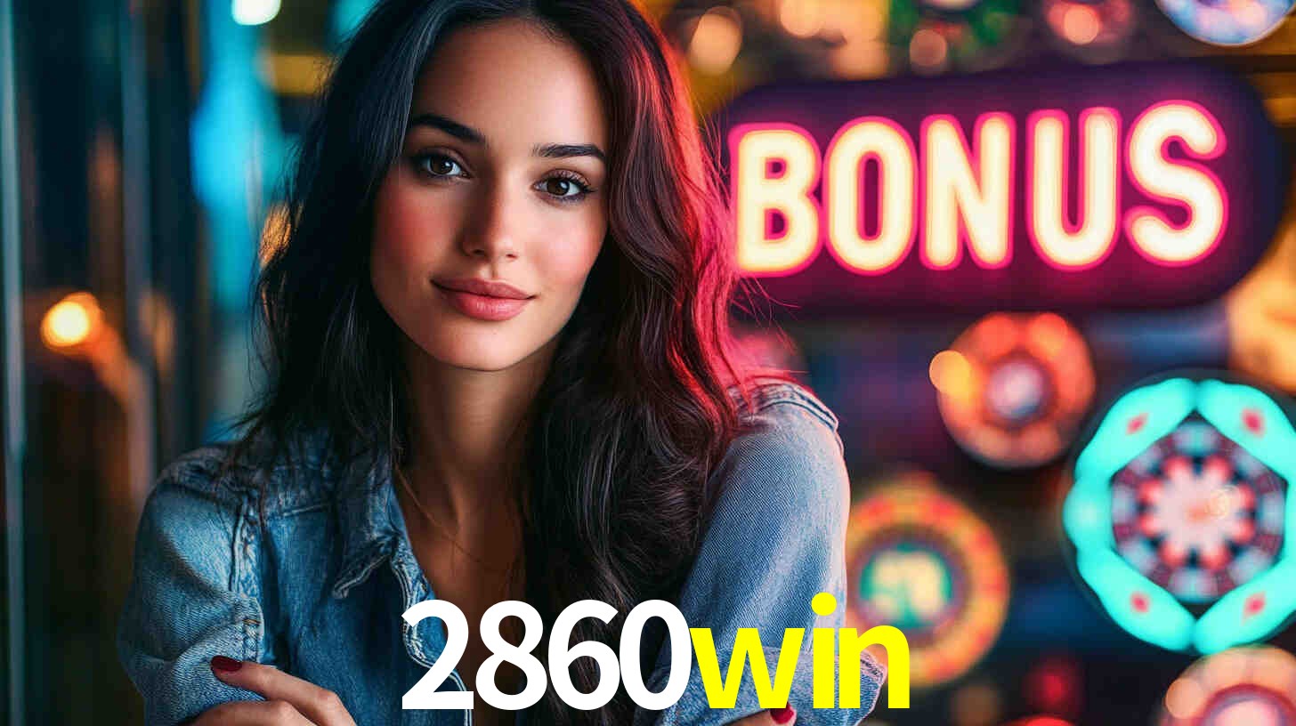 2860win.com