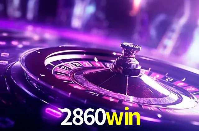 Jogo Spaceman 2860win