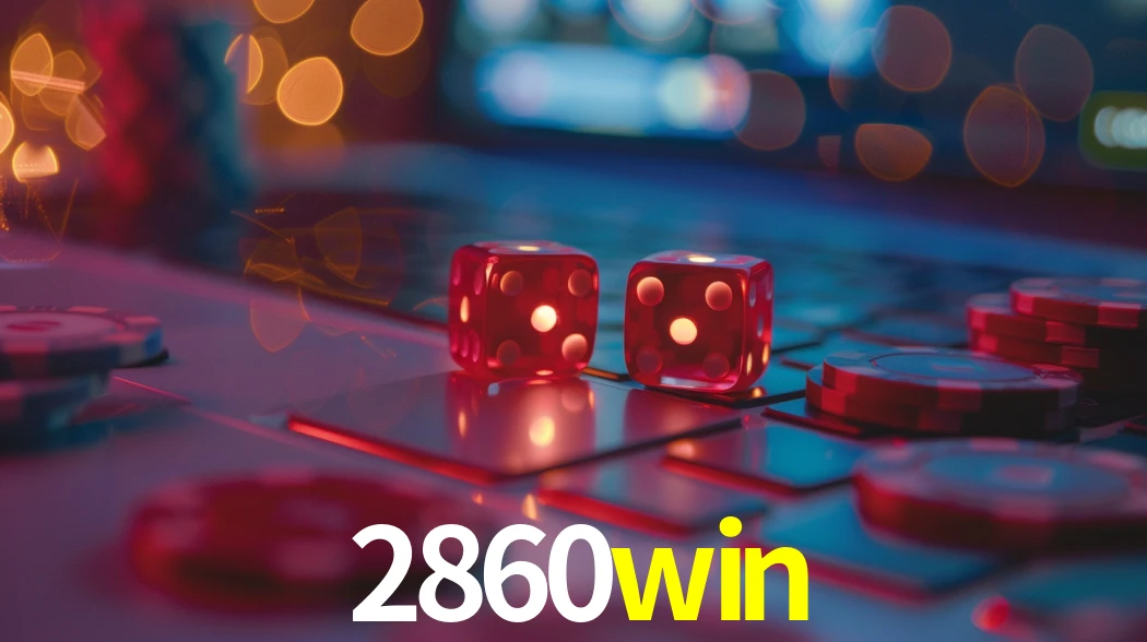 Seasonal Promotions 2860win