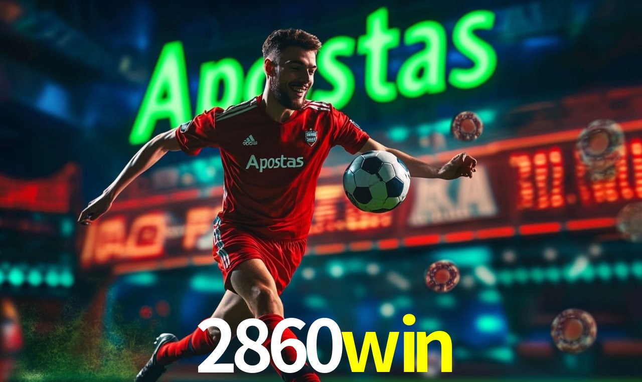Estratégias Crash Games 2860win