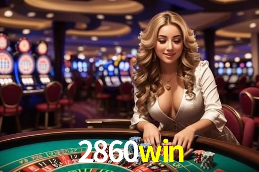 Crash Games Strategies 2860win