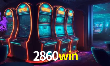 A Popularidade dos Caça-Níqueis no 2860win