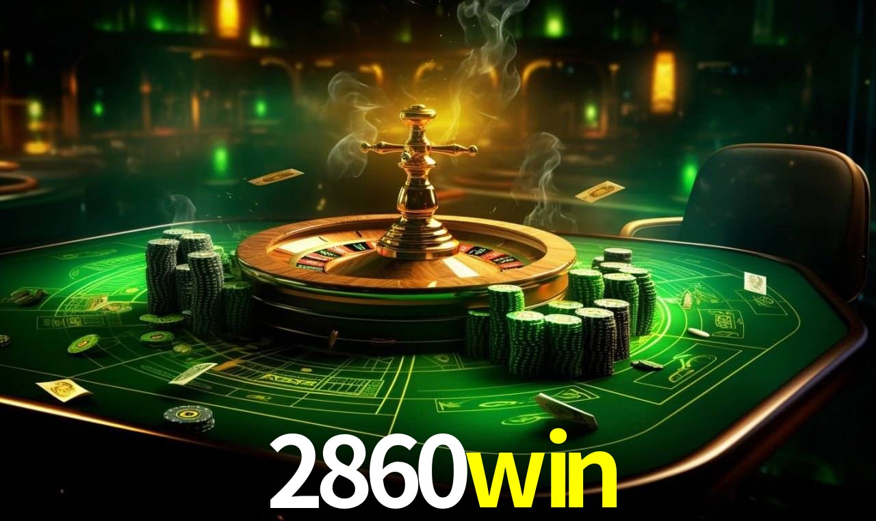 Programa VIP 2860win
