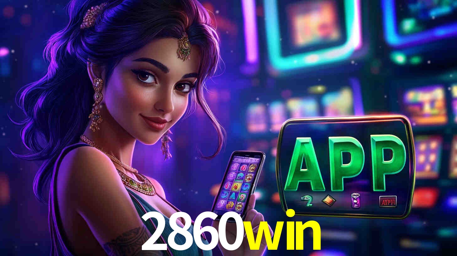 2860win