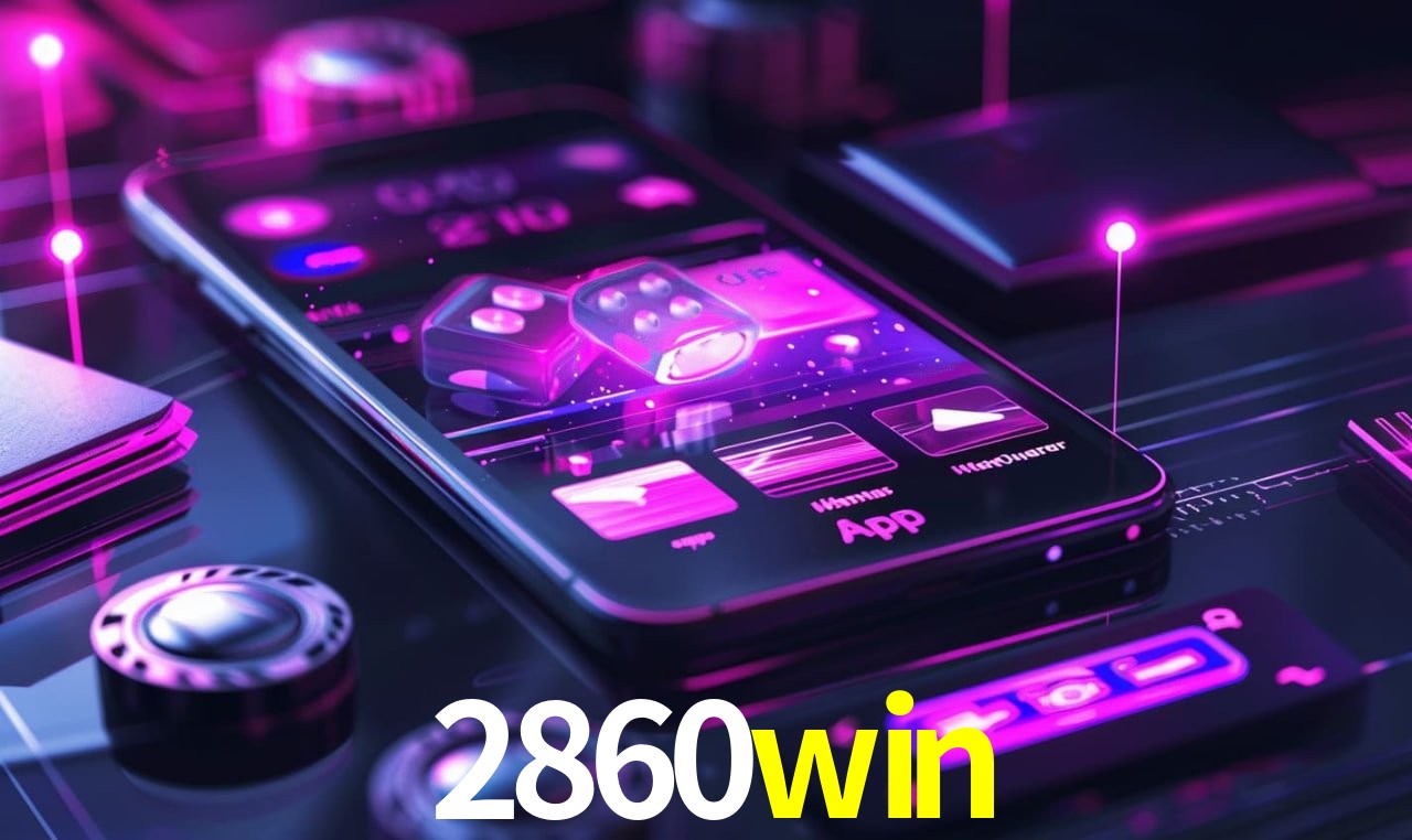 Sports Statistics 2860win