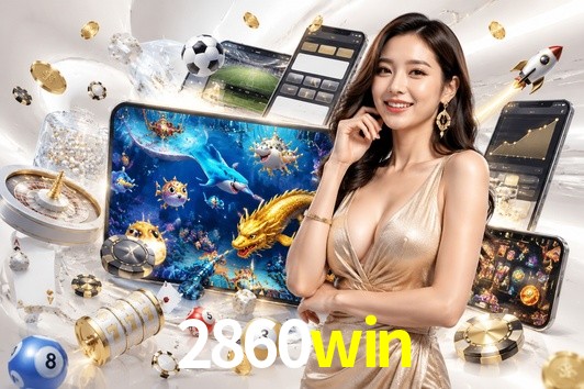 Quick Registration 2860win