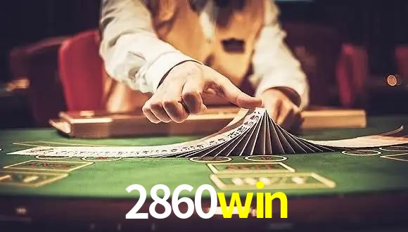 Spaceman Game 2860win