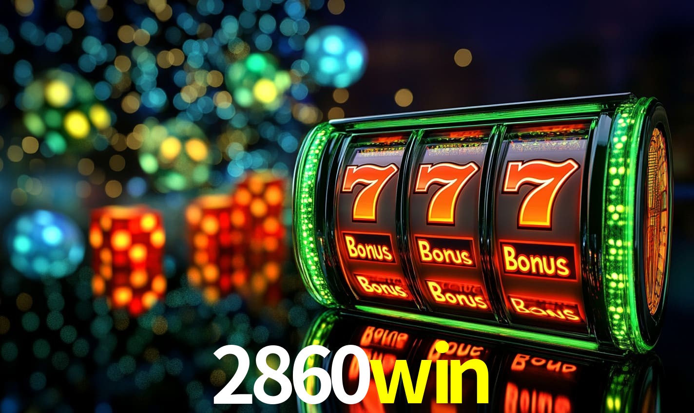 FAQ 2860win Brasil