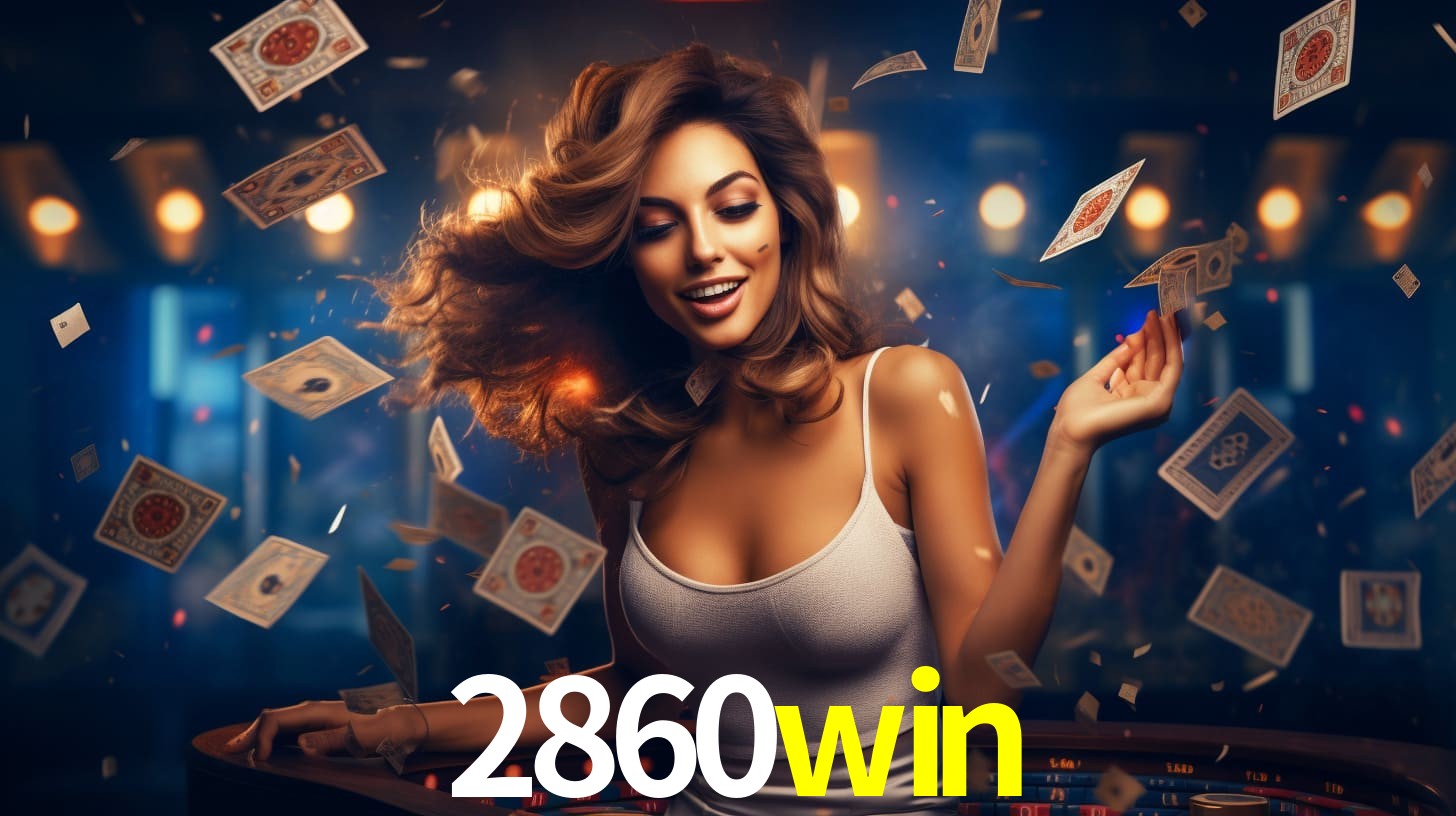 2860win