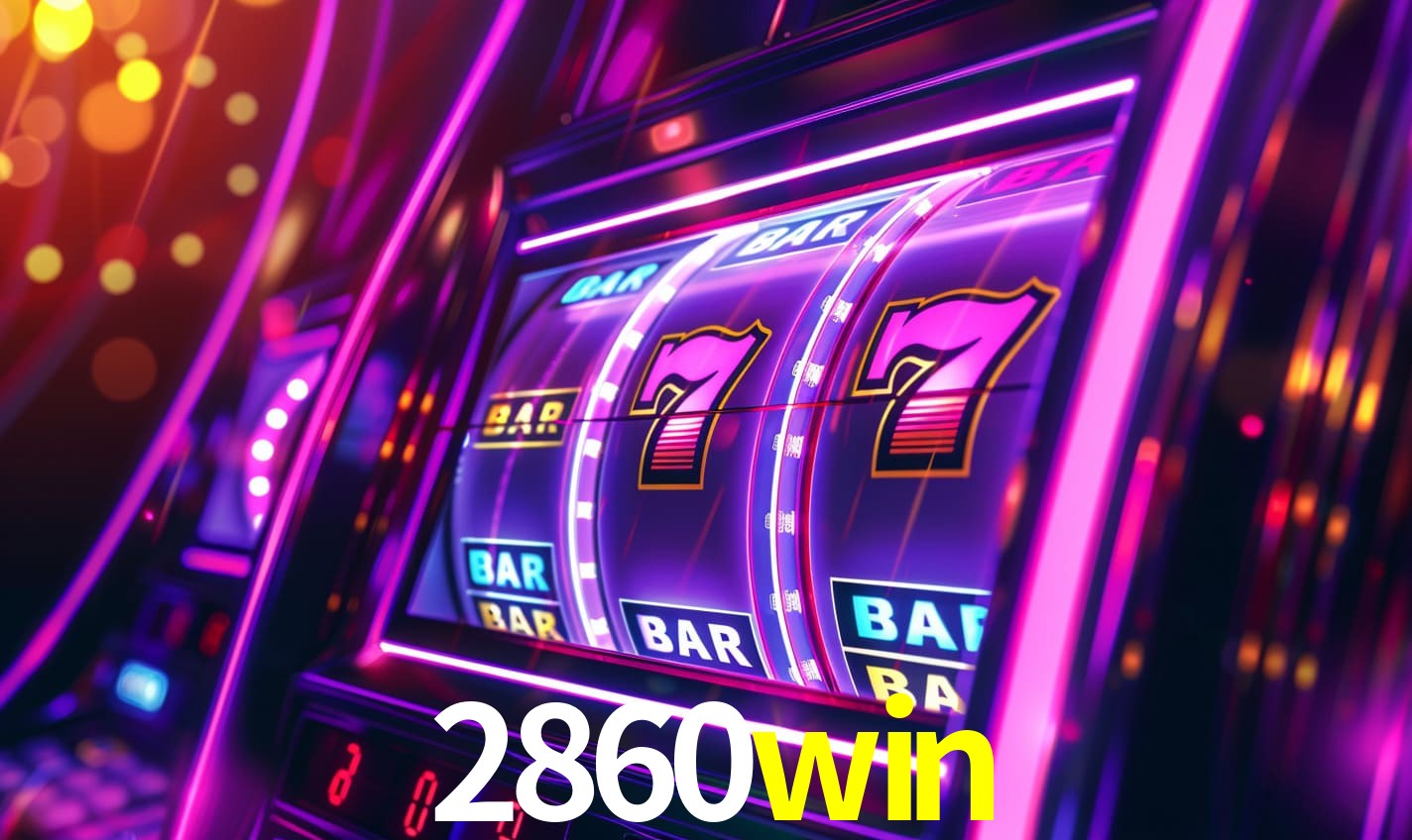 2860win: Jogue Crash e Experimente Alta Recompensa Instantânea